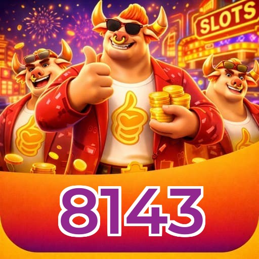 Maior Vitória Aposta