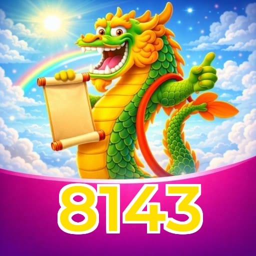 FAQ - Perguntas Frequentes 8143