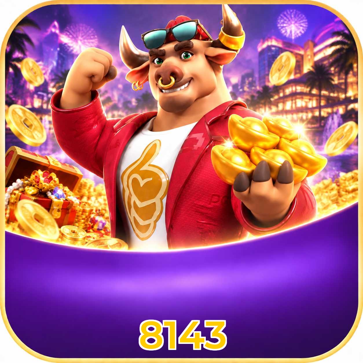 Grandes vitórias em Fortune Games na 8143 com PIX rápido