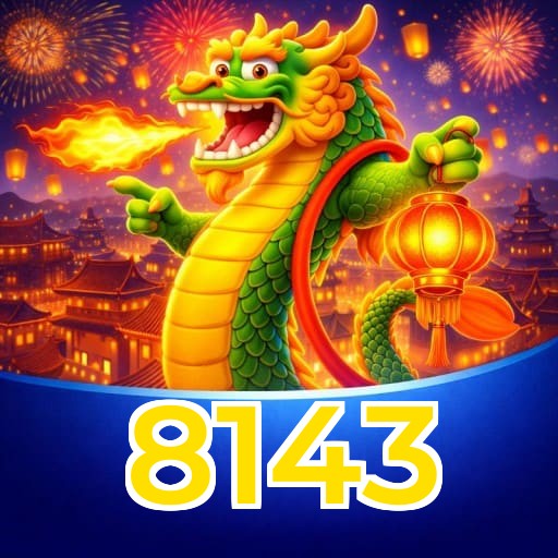 8143 Bônus - Catálogo Completo