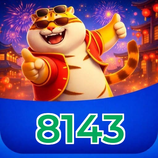 Benefícios VIP 8143