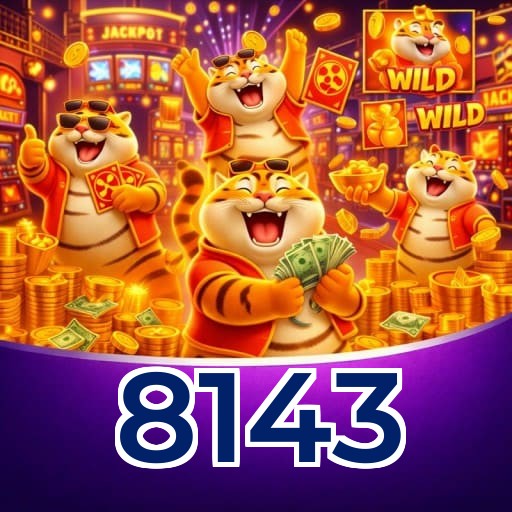 Tipos de Apostas 8143