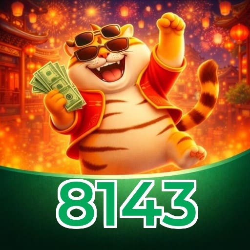 8143 Win - Como Ganhar Mais