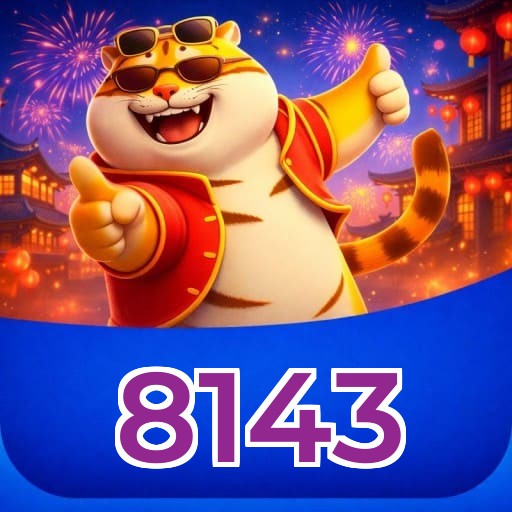 FAQ Como Ganhar 8143