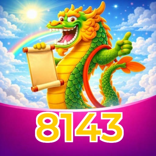 8143 Download App