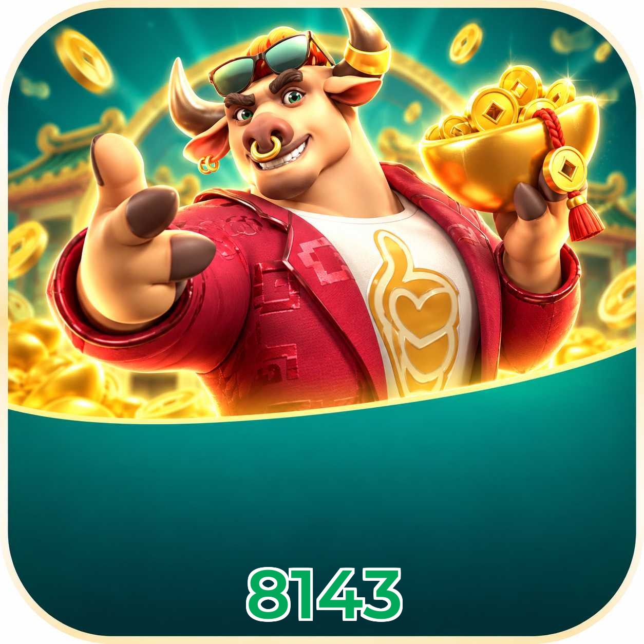 Performance superior do APK
