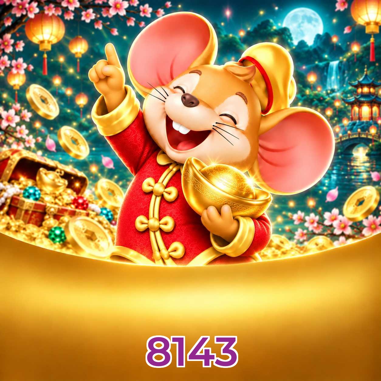 Suporte técnico APK