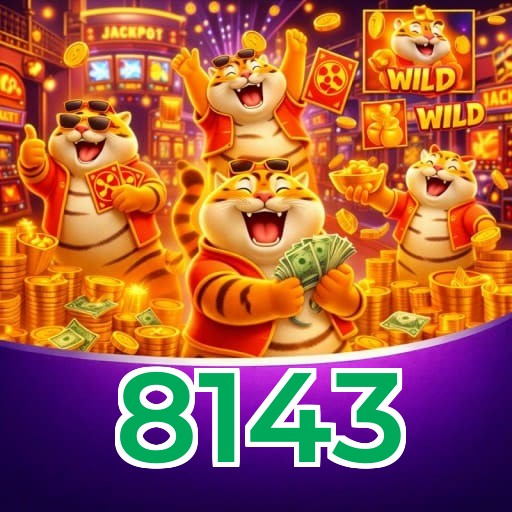 Catálogo Completo de Bônus 8143