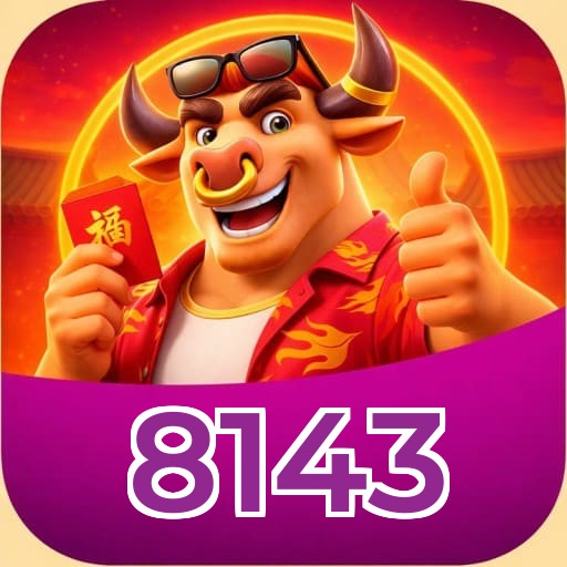 8143 APK - Download Oficial Android
