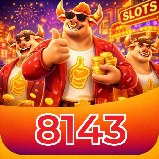 Estratégias de Apostas 8143