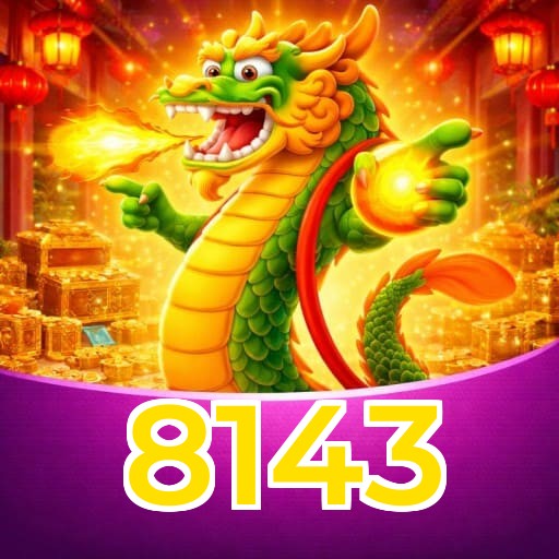 8143 Jogos - 2.500+ Títulos