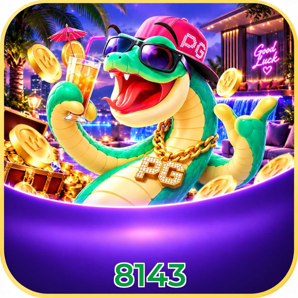Segurança 8143 SSL 256-bit com licença Curaçao e certificação eCOGRA